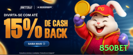850bet Casino Super v5.8.2 Screenshot 2