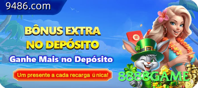 8888game Brasil VIP v4.1.2 Screenshot 2