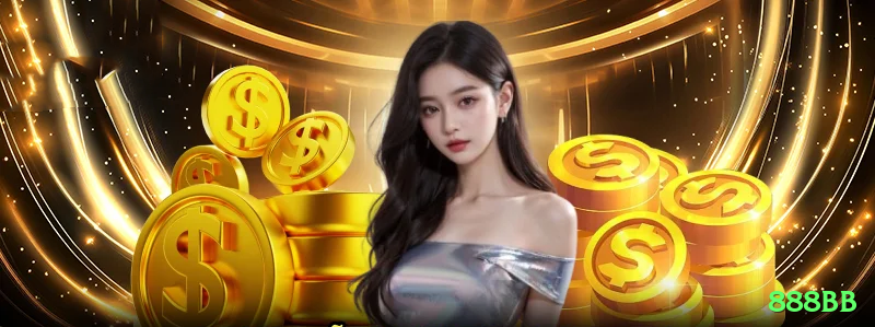 888bb Gaming Royal Screenshot 1