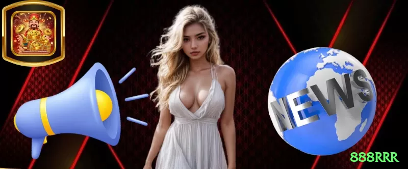 Screenshot - 888rrr 🔴⚫ Roleta App Paroli columns: baixe agora, ganhe spins roleta — dobre após win e surfe streaks quentes no seu App! 🎡💰