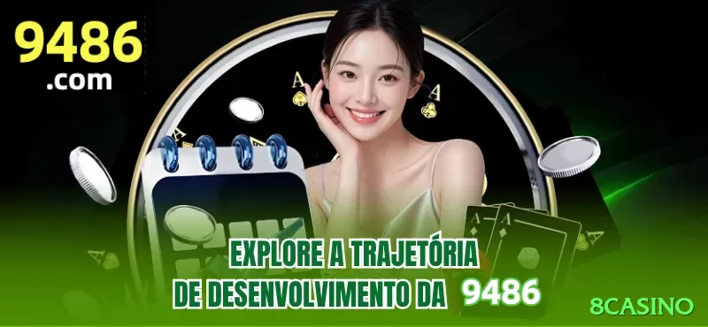 Screenshot - 8casino 🔴⚫ Roleta App James Bond + progression: download instantâneo, bônus roleta extra — cubra quase toda a mesa e transforme small wins constantes em bankroll gigante no seu bolso! 🎡💵