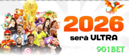 901bet Games Max Screenshot 1