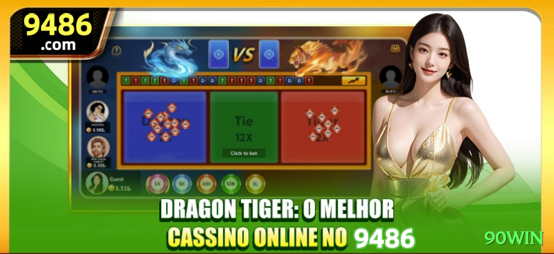 90win Pro Jackpot Screenshot 2