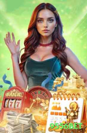 9556bet Official v1.0.1 Screenshot 1