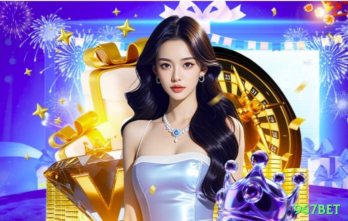 967bet Game Plus v5.9.9 Screenshot 2