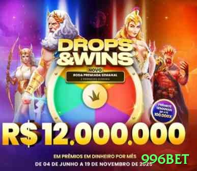 996bet Max Casino App Screenshot 1