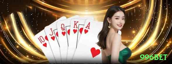 996bet Max Casino App Screenshot 2