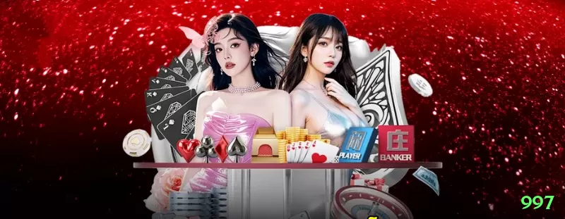 Screenshot - 997 ⚽🔥 App apostas props artilheiro: baixe e ganhe free bet — aposte em Vini/Messi e odds 6.00+ viram lucro real! 🔥💵