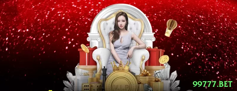 Screenshot - 99777.bet 🔴⚫ Roleta App dozens switch + Martingale: baixe agora + bônus roleta — alterne dozens e dobre rápido, recupere tudo + lucro nas primeiras vitórias! 🎡🔥