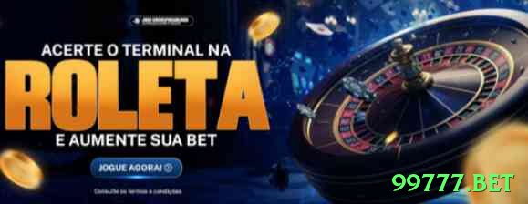 99777.bet - Casino Mega Screenshot 2