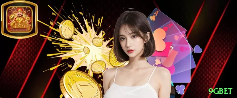 Screenshot - 9gbet ⏱️💰 Apostas online são divertidas; estabeleça limites de tempo e dinheiro para manter tudo sob controle. 🎰