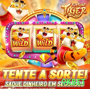 9kbet Live Casino Premium Screenshot 1