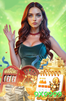 Screenshot - 9x9999 🎰🔥 Slots retrigger infinito App: baixe e ative pacote Dead or Alive free — rounds grátis pagam 15.000x+ com paciência, virando fantasia em realidade! 🌟🔥