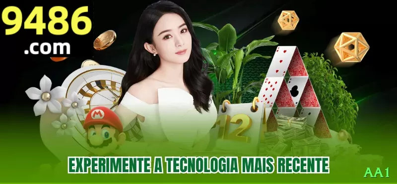 Screenshot - aa1 🔴⚫ Roleta App James Bond system: baixe hoje, ganhe crédito extra — cubra a mesa e transforme small wins em bankroll gigante! 🎡💵