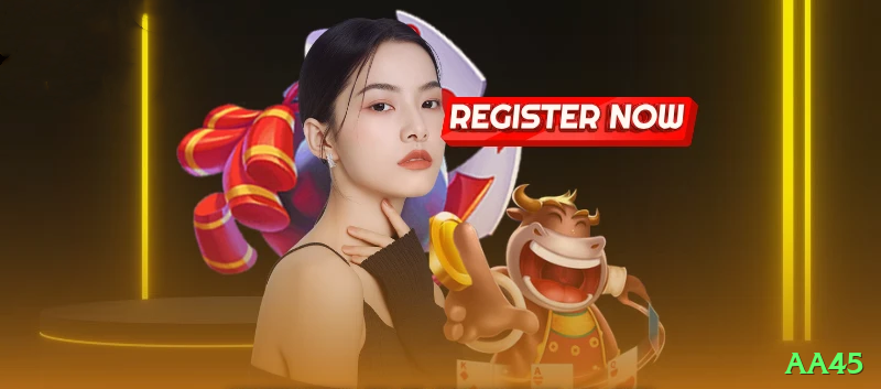 aa45 Jackpot Supreme v4.1.5 Screenshot 1