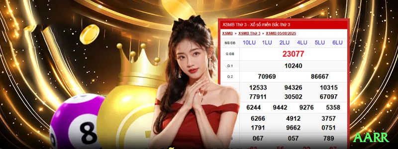 Screenshot - aarr 🎰📉 Plinko high risk com stake progressivo: aposte máximo quando pinos “quentes” — multiplicadores 1000x+ mudam tudo em um drop! 🪙🤑