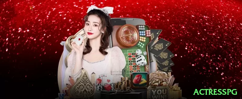 actresspg Money Super v1.1.0 Screenshot 2