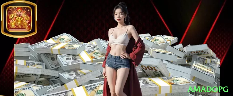 Screenshot - amadopg 🎰📉 Sessão curta explosiva: 30-50 spins com stake alto, pare em +200% — capture os raros mas insanos multiplicadores que mudam vidas! ⛔💸