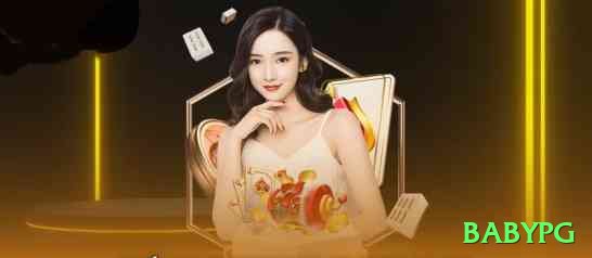 babypg Slots Extreme v4.4.4 Screenshot 2