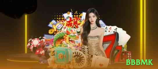 bbbmk - Pro v3.0.7 Screenshot 1