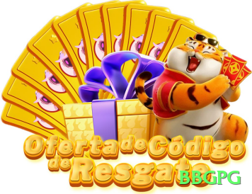 bbgpg - Slots Pro Screenshot 1