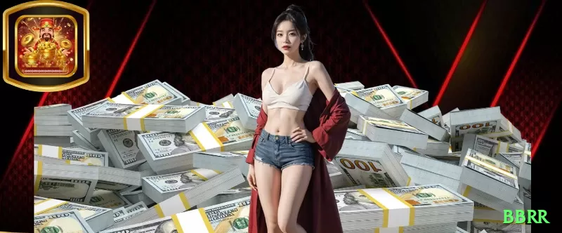 Screenshot - bbrr 🎰🛑 Em blackjack e roleta, fuja de promessas de vantagem garantida; foque em limites e jogo responsável. 💵