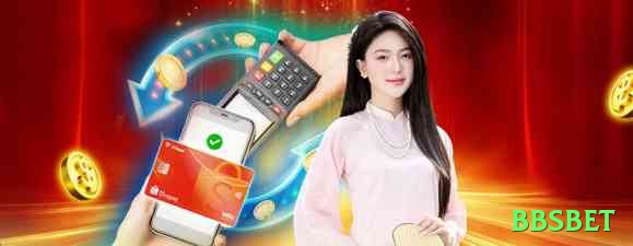 bbsbet - Real Money Supreme Screenshot 2