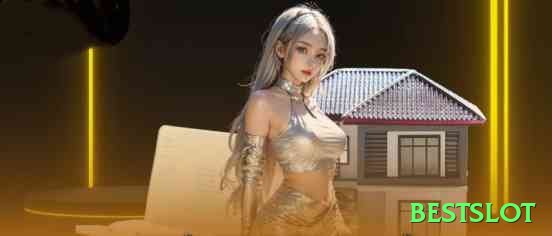 bestslot - Real Money Prime Screenshot 2