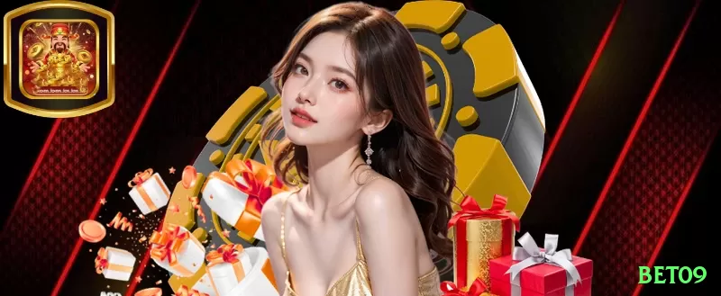 bet09 Cash Prime Screenshot 1