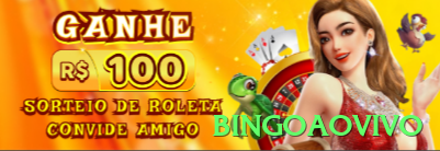 Screenshot - bingoaovivo 🎲💹 Crash App manual 6x override: download + free rounds — cash out em rounds loucos e lucro diário 250%+ no bolso! 📈🤑