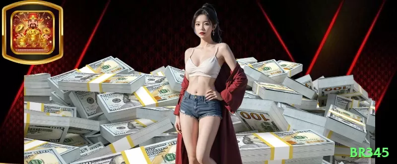 Screenshot - br345 ⚽📊 Handicaps asiáticos são ótimos para aumentar o lucro: escolha jogos com linha favorável e combine com análise estatística para value bets consistentes! 🔍💰