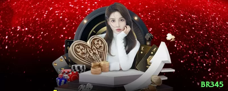 br345 Official v4.0.6 Screenshot 2