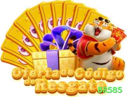 Screenshot - br585 🎰📊 Volatilidade extrema + patience play: 300-500 spins low stake até o ciclo quente — então all-in no próximo spin! ⏳💸