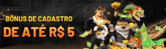 br798 Game Champion v1.4.5 Screenshot 2