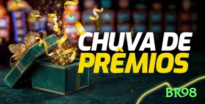 br98 Gaming Super v1.7.9 Screenshot 1