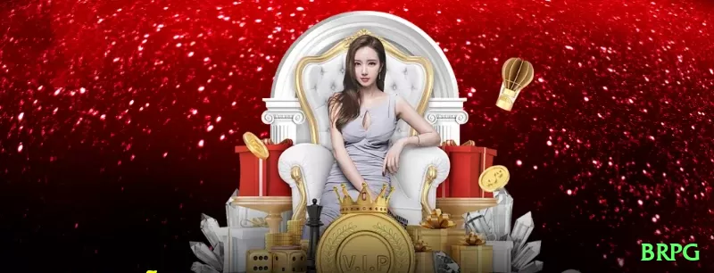 Screenshot - brpg 🃏⚡ Probe bet no river: small bet com range misturado — induza blefes ou value bets! 💪💵