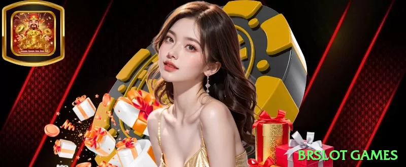 brslot games BR Elite Screenshot 1