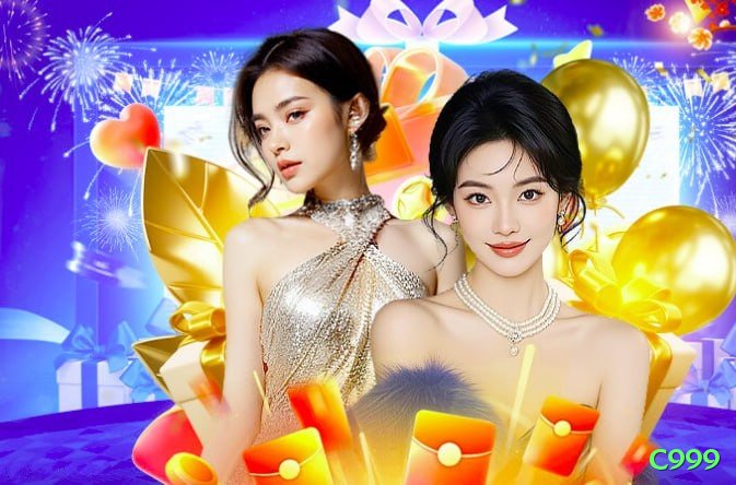 Screenshot - c999 🎰✨ Session bankroll split: 3 partes, pare se perder 1/3 — disciplina evita tilt total! ⛔🤑