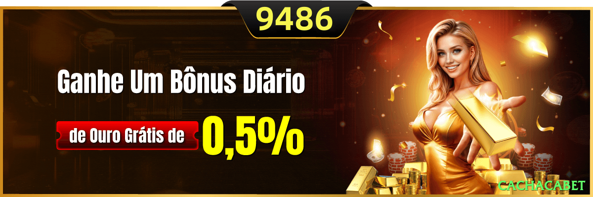 Screenshot - cachacabet 🎰🛡️ Baccarat App banker + tie hedge: baixe + bônus 200% — flat banker com upside extra no seu App! 🃏💵