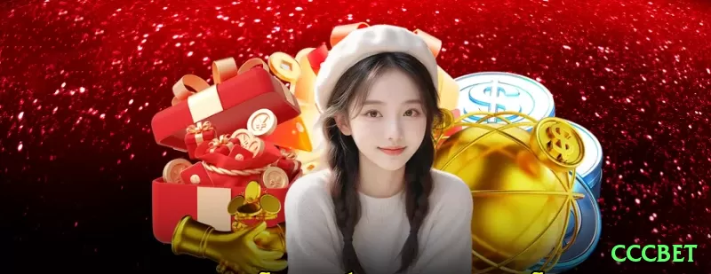 cccbet Money Mega v5.8.8 Screenshot 2