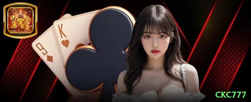 ckc777 Slots Master v5.2.1 Screenshot 2