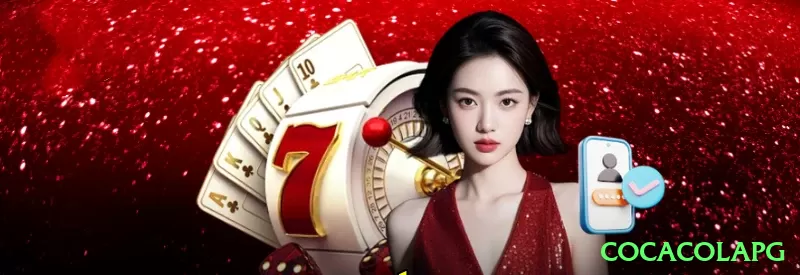 cocacolapg - Premium Edition v4.1.7 Screenshot 2