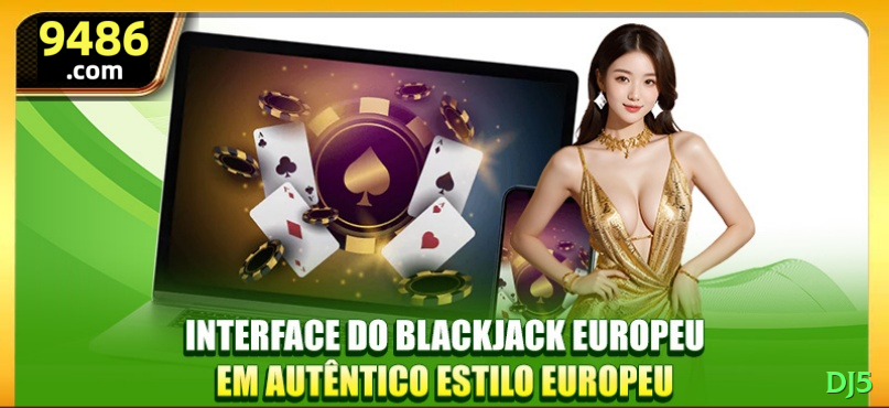 Screenshot - dj5 🃏📈 Blackjack App counting practice: download + modo treino — vire a vantagem e sugue o cassino! 🧠🤑