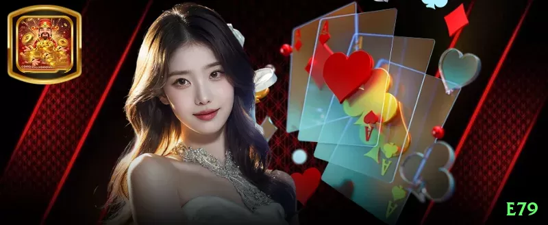 e79 Cash Elite Screenshot 2