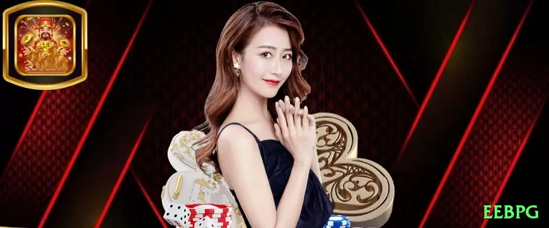 Screenshot - eebpg 🎰💹 Slots com retrigger infinito: foque em jogos como Gonzo's Quest ou Reactoonz — um bônus bom vira 10+ com multiplicadores loucos! 🤑🔥