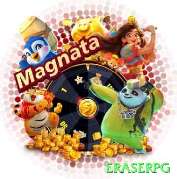 Screenshot - eraserpg 🎰💹 Baccarat App banker grind: download instantâneo, bônus 150% — Martingale suave no banker e lucro constante no seu celular! 🃏💰