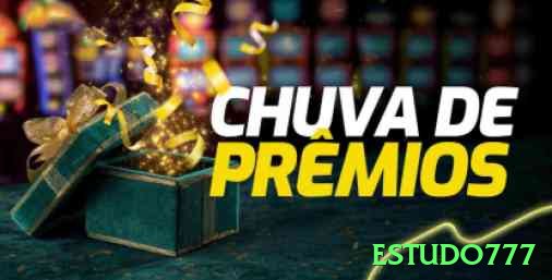 estudo777 Slot Machine Ultimate Screenshot 1