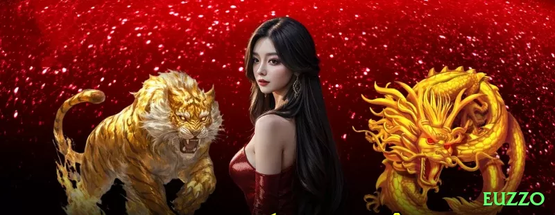 euzzo BR Legend Screenshot 1