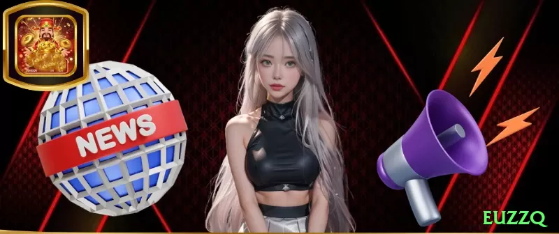 Screenshot - euzzq 🔴⚫ Even money hedge zero: small insurance no zero — grind seguro com proteção extra! 🎡🛡️