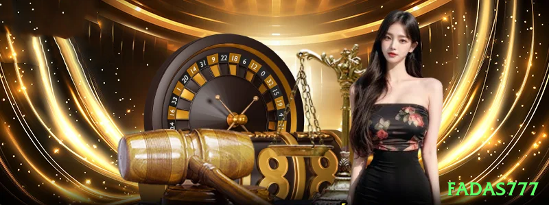 fadas777 - VIP Elite Screenshot 1